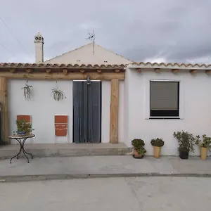 https://apartamento-los-limoneros.1costadelsol.com