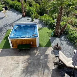 https://la-casita-de-camila.1costadelsol.com