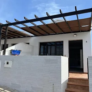 https://apartamento-la-gaviota-playa-honda-lanzarote.puertodelcarmen-hotels.org