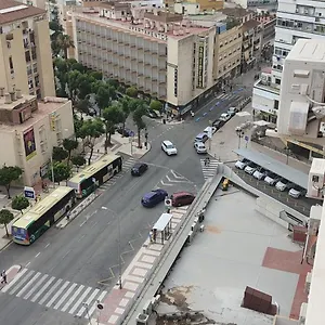 https://estudio-centrico-cerca-playa.1costadelsol.com