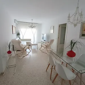  Apartamento Mirador Bajo De Guía