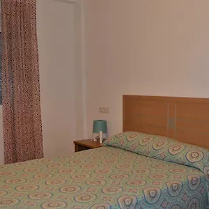 https://apartamento-centro-malaga-29013.hotelsinnerja.org